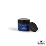 Nathalie H Leather Grease - 200ml